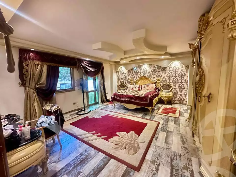 https://aqarmap.com.eg/en/listing/6093917-for-sale-cairo-mokattam-lhdb-l-ly-el-ashgar-st