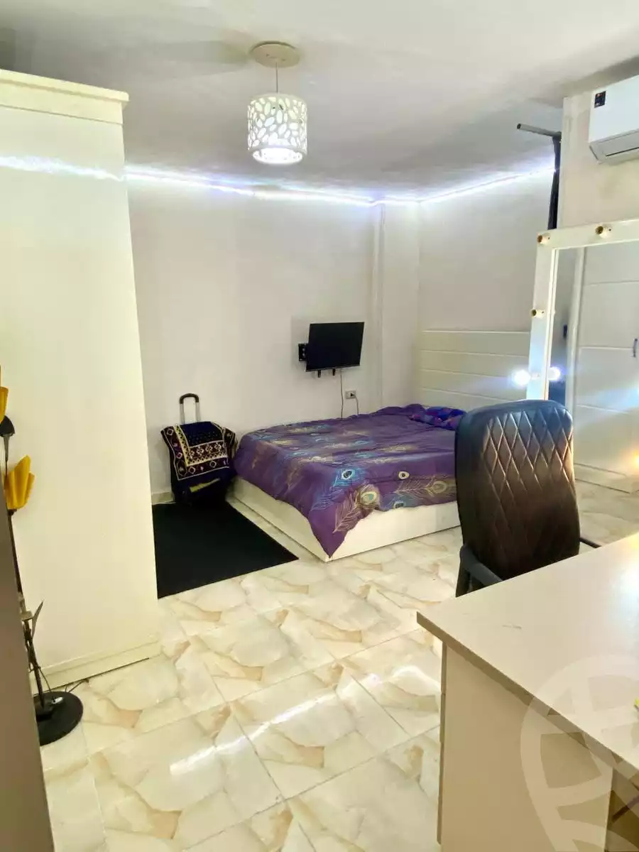 https://aqarmap.com.eg/ar/listing/6093935-for-sale-alexandria-l-jmy-lbytsh-bianchiii