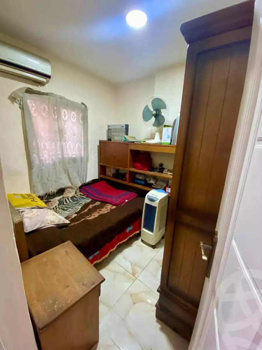 https://aqarmap.com.eg/ar/listing/6093935-for-sale-alexandria-l-jmy-lbytsh-bianchiii