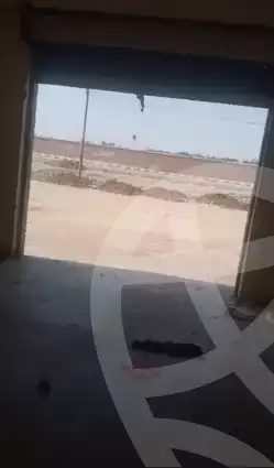 https://aqarmap.com.eg/en/listing/6093943-for-rent-cairo-madinat-el-salam-isbico