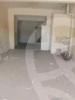 https://aqarmap.com.eg/en/listing/6093943-for-rent-cairo-madinat-el-salam-isbico