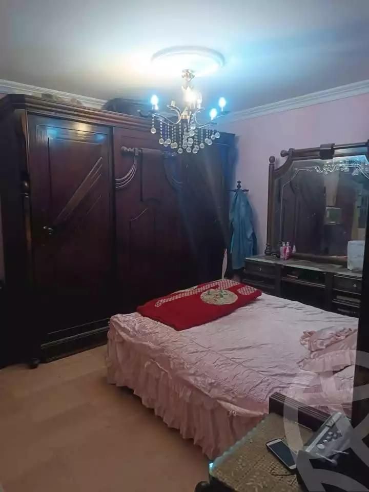 https://aqarmap.com.eg/en/listing/6093936-for-sale-cairo-mokattam-lhdb-l-ly-el-ashgar-st