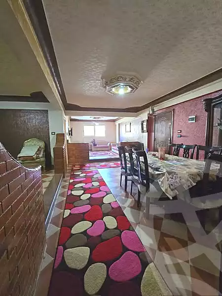 https://aqarmap.com.eg/en/listing/6093953-for-sale-alexandria-l-jmy-el-hanouvel-al-haded-we-al-soulb-st