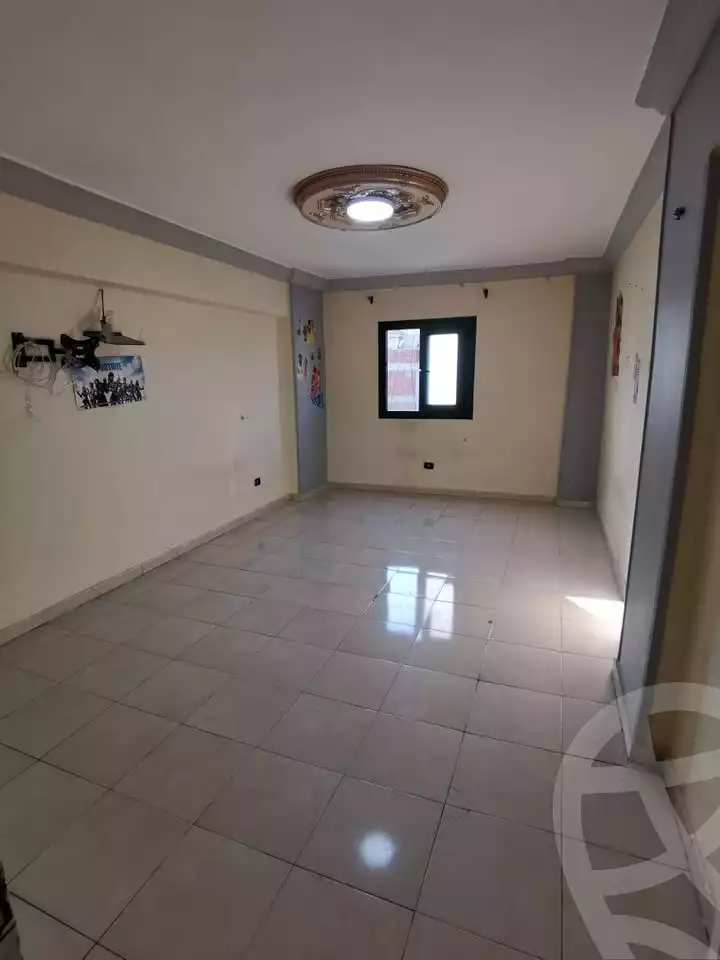 https://aqarmap.com.eg/ar/listing/6093955-for-sale-alexandria-el-asafra-l-sfr-bhry