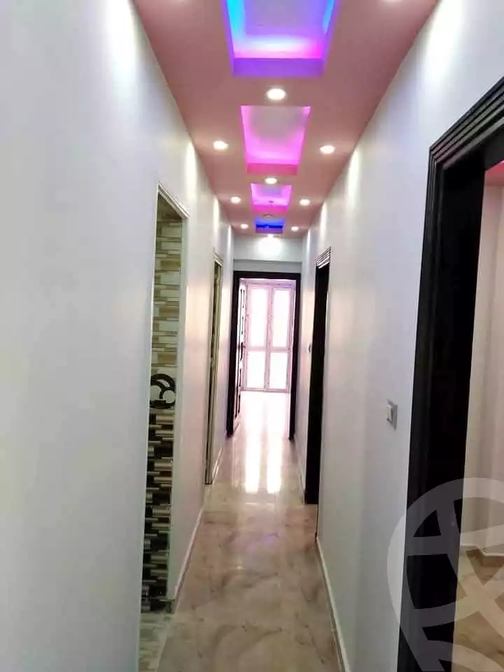 https://aqarmap.com.eg/en/listing/6093954-for-sale-alexandria-bw-qyr-toson-st