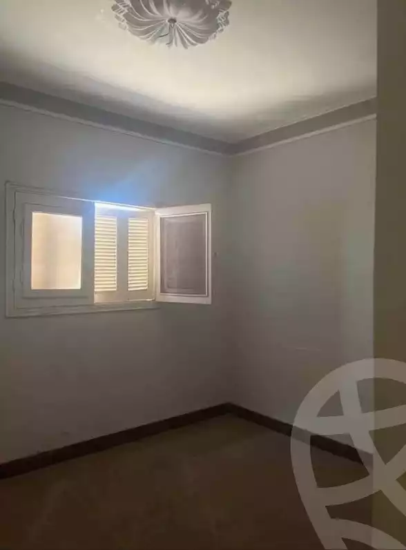 https://aqarmap.com.eg/ar/listing/6093957-for-sale-ismailia-ismailia-city-damanhour-st