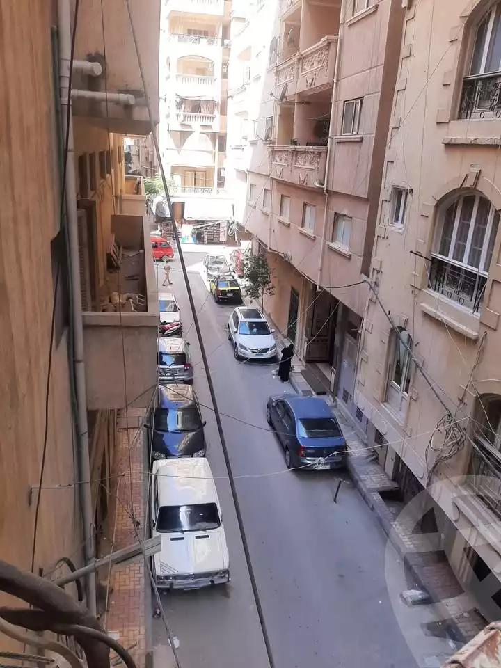 https://aqarmap.com.eg/en/listing/6093966-for-sale-alexandria-smouha-el-nasr-st