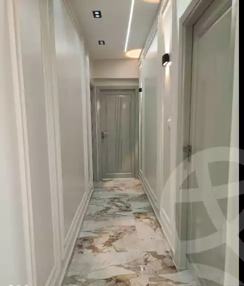 https://aqarmap.com.eg/ar/listing/6093961-for-sale-alexandria-l-jmy-el-hanouvel-kasr-al-quiri-st-1