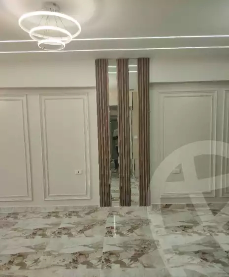 https://aqarmap.com.eg/ar/listing/6093961-for-sale-alexandria-l-jmy-el-hanouvel-kasr-al-quiri-st-1
