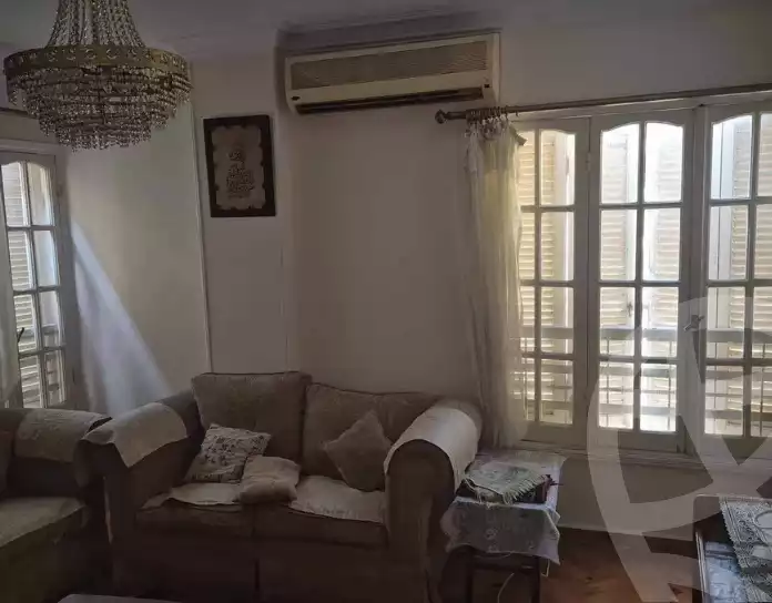 https://aqarmap.com.eg/ar/listing/6093970-for-rent-cairo-nasr-city-el-hay-el-thamin