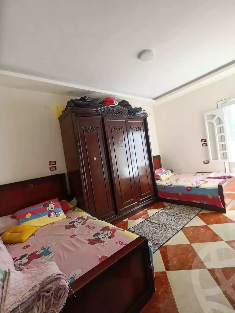 https://aqarmap.com.eg/ar/listing/6093965-for-sale-alexandria-l-jmy-lbytsh-al-samalehy-2-st
