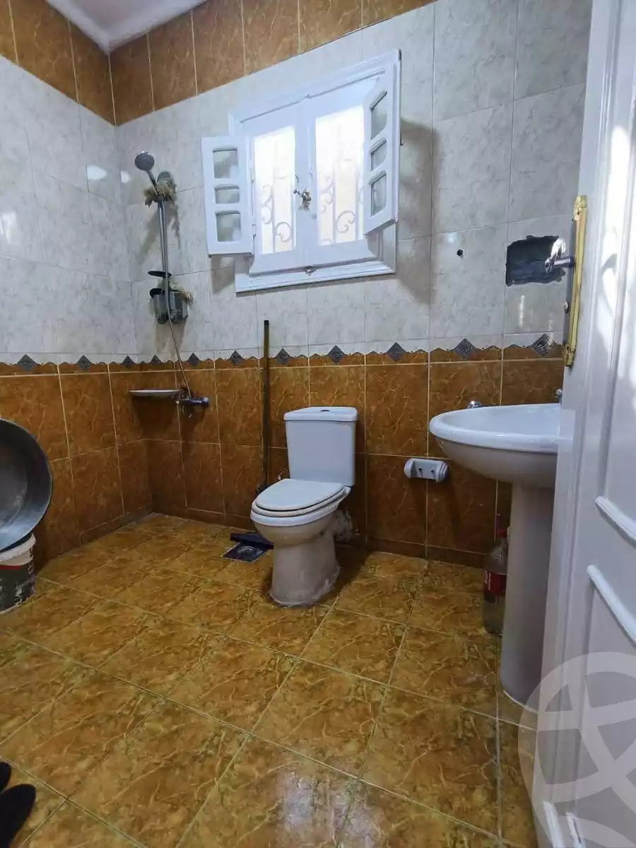 https://aqarmap.com.eg/ar/listing/6093965-for-sale-alexandria-l-jmy-lbytsh-al-samalehy-2-st