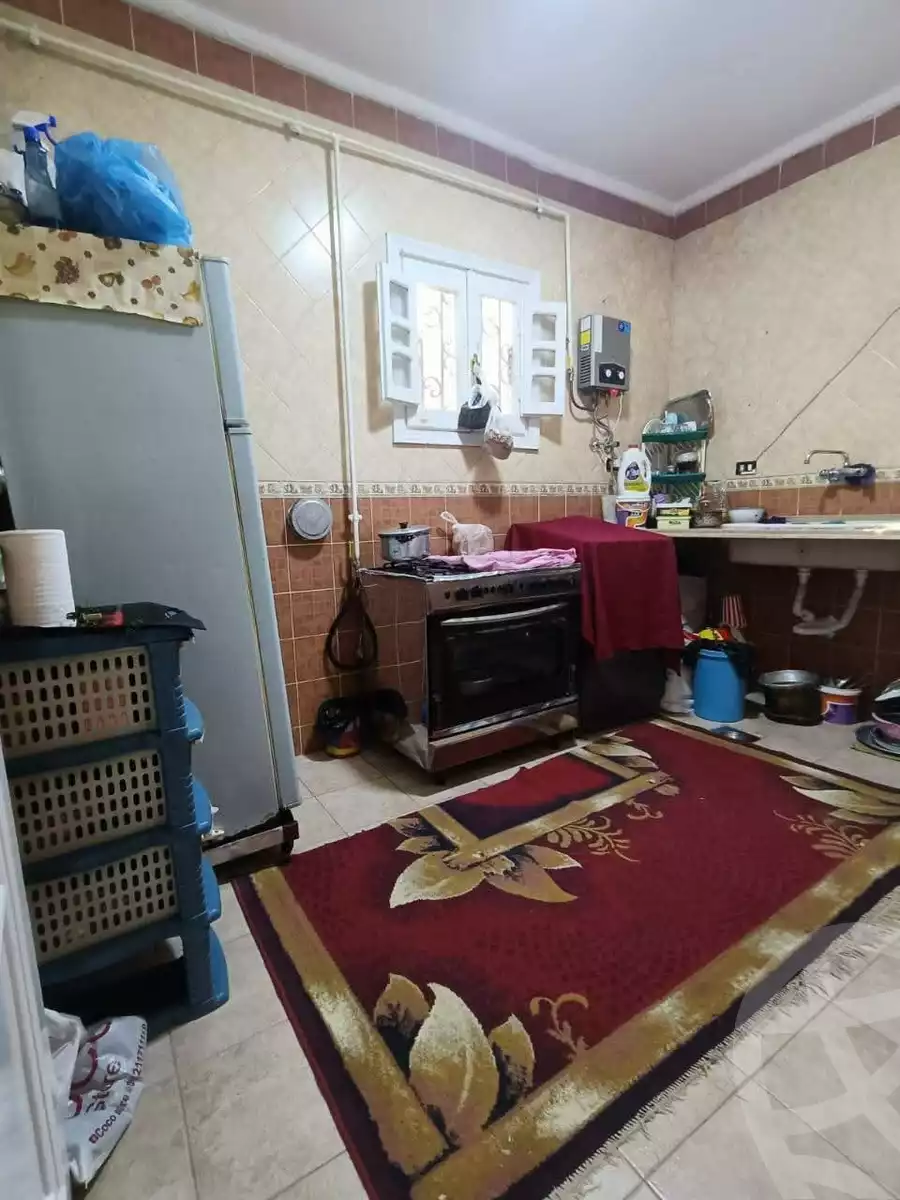 https://aqarmap.com.eg/ar/listing/6093965-for-sale-alexandria-l-jmy-lbytsh-al-samalehy-2-st