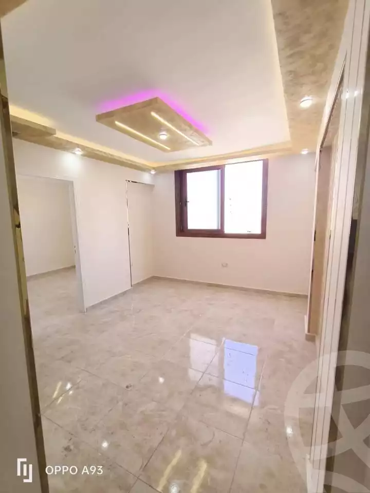 https://aqarmap.com.eg/en/listing/6093991-for-sale-alexandria-lsywf-el-falki-street-16-el-eslah