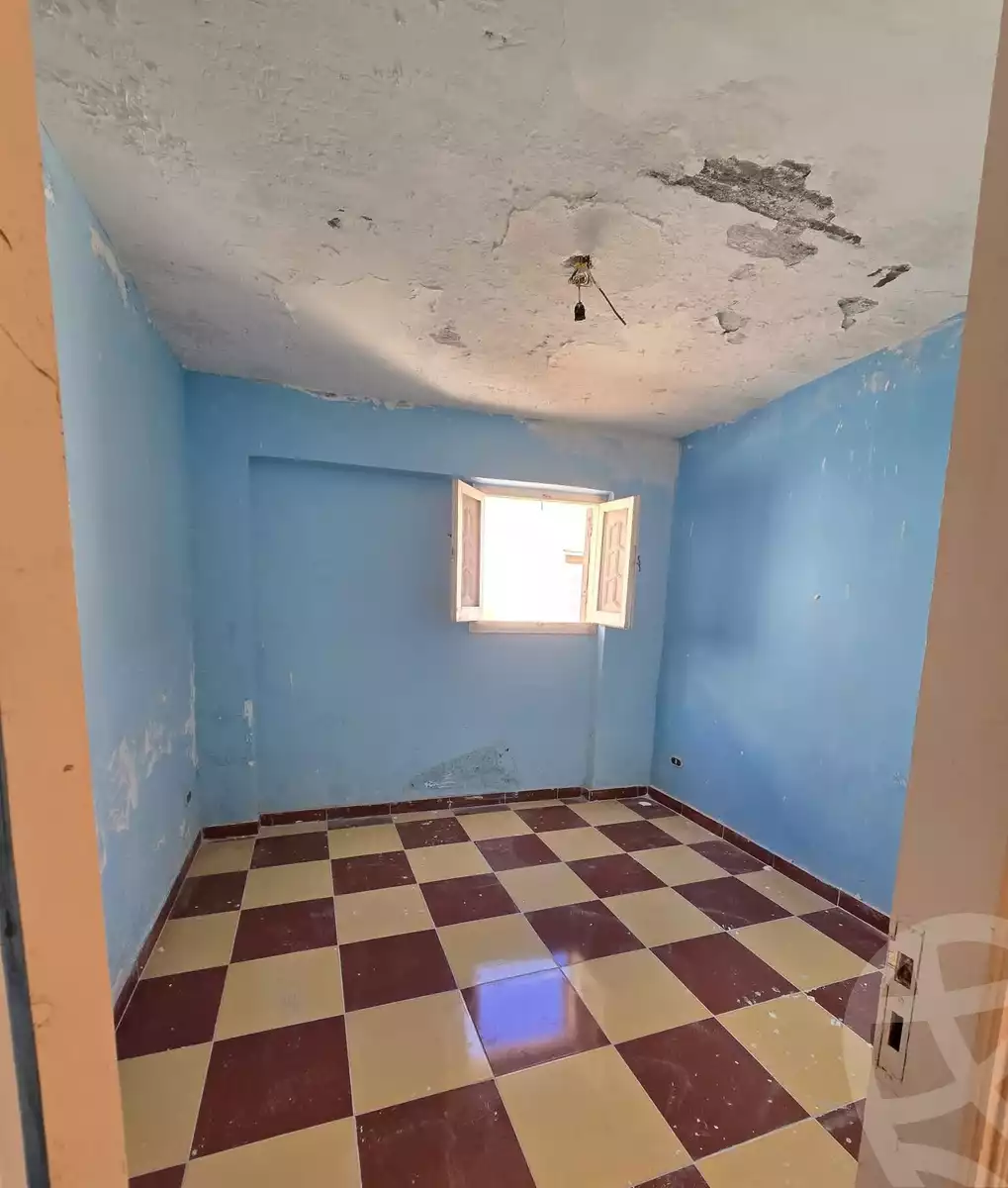 https://aqarmap.com.eg/en/listing/6093986-for-sale-alexandria-l-jmy-bw-ywsf-hosni-mubarak-st