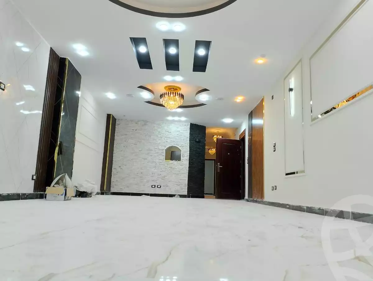 https://aqarmap.com.eg/ar/listing/6093992-for-sale-cairo-faisal-el-maryotyah-al-shesheini-st