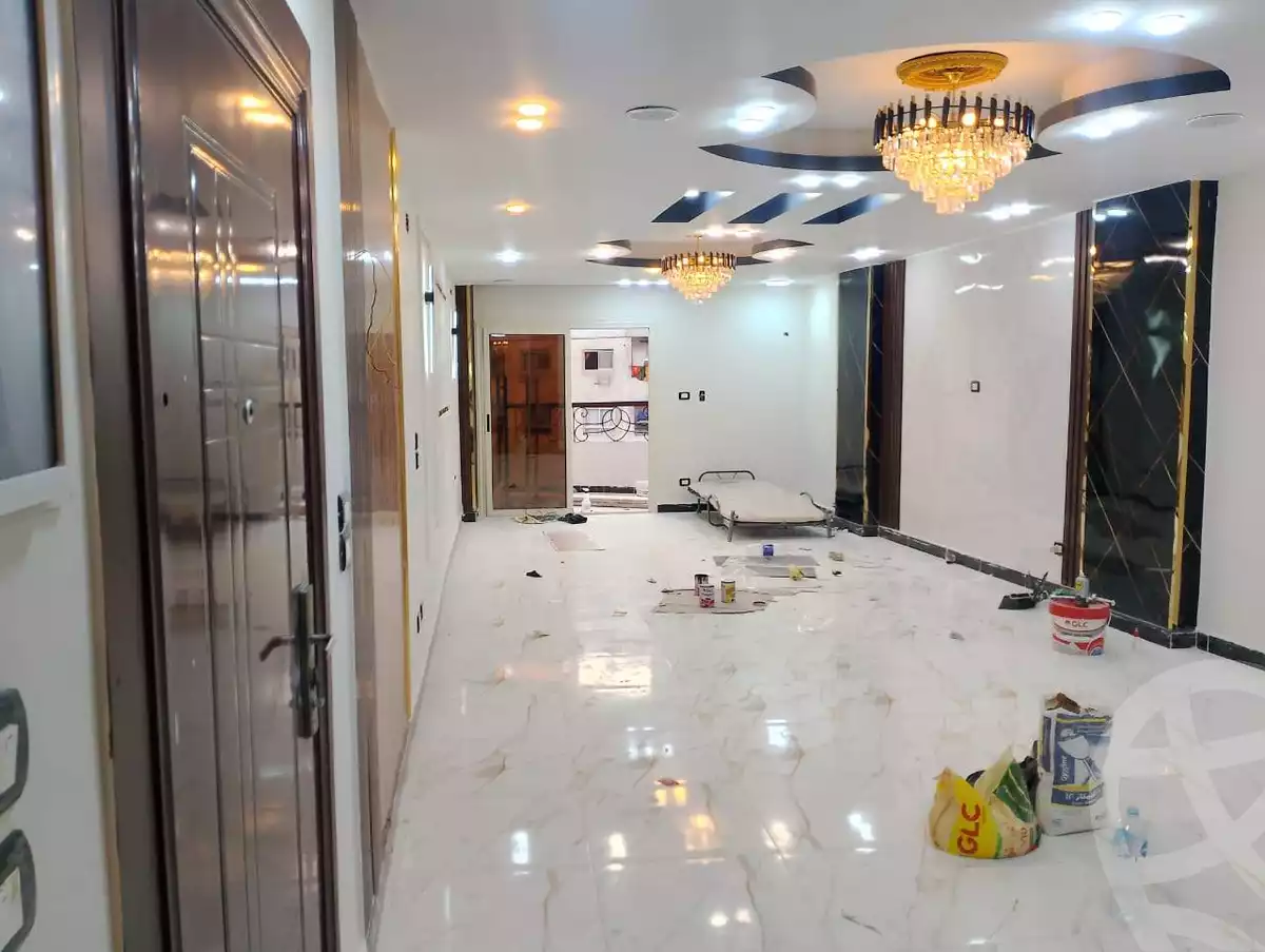 https://aqarmap.com.eg/ar/listing/6093992-for-sale-cairo-faisal-el-maryotyah-al-shesheini-st