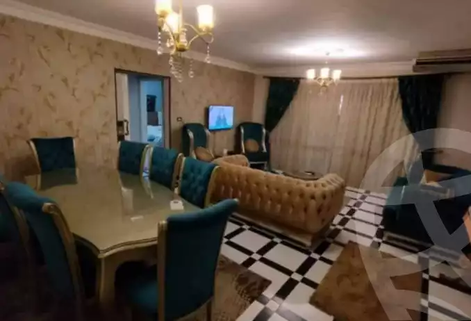 https://aqarmap.com.eg/ar/listing/6094005-for-rent-cairo-nasr-city-makram-ebeid