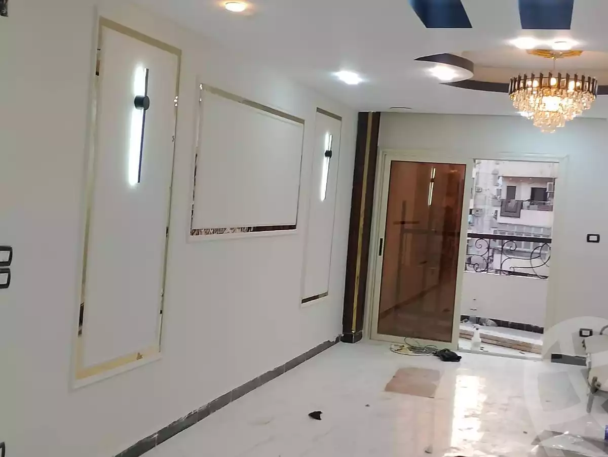 https://aqarmap.com.eg/en/listing/6094006-for-sale-cairo-faisal-el-maryotyah-al-shesheini-st