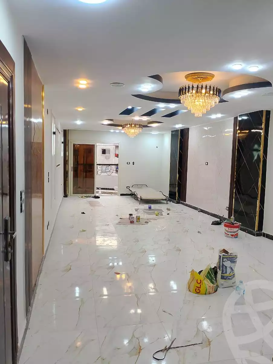 https://aqarmap.com.eg/en/listing/6094006-for-sale-cairo-faisal-el-maryotyah-al-shesheini-st
