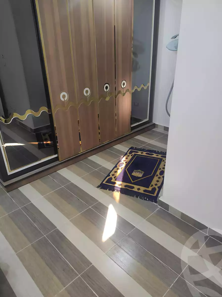 https://aqarmap.com.eg/en/listing/6094004-for-sale-alexandria-l-jmy-lbytsh-kafr-el-agamy-st