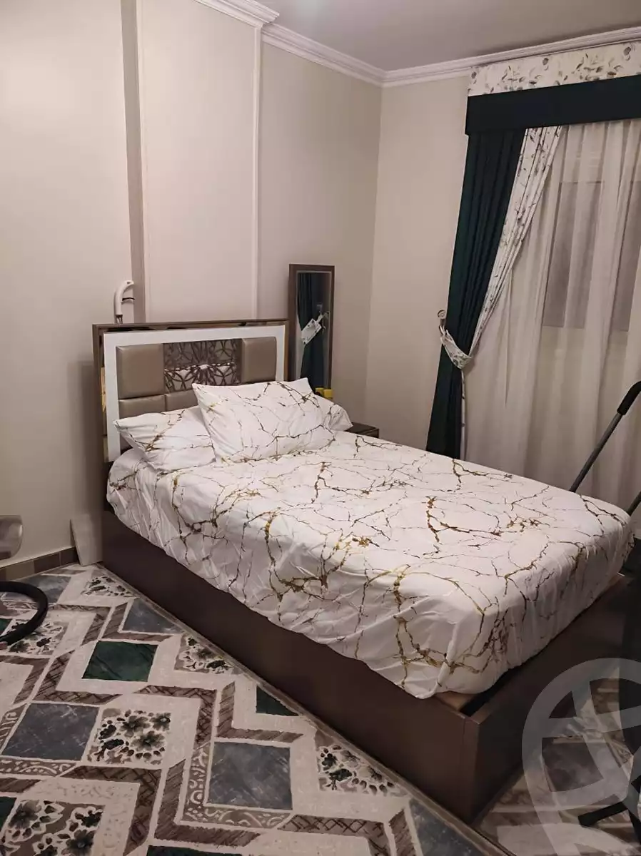 https://aqarmap.com.eg/en/listing/6094004-for-sale-alexandria-l-jmy-lbytsh-kafr-el-agamy-st