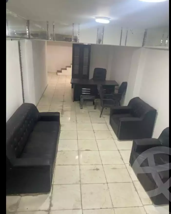 https://aqarmap.com.eg/ar/listing/6094011-for-rent-cairo-faisal-awel-faisal
