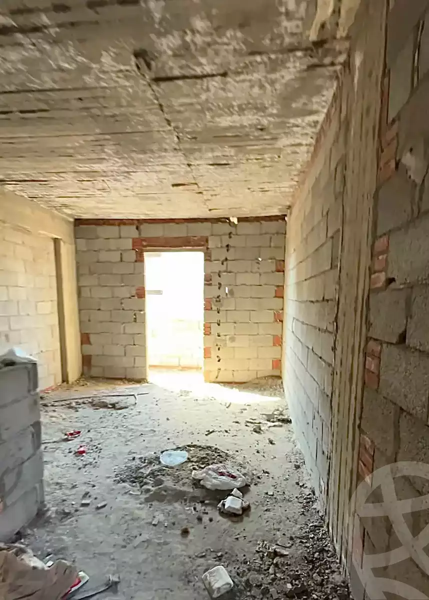 https://aqarmap.com.eg/en/listing/6093996-for-sale-alexandria-l-jmy-lbytsh-el-salam-st