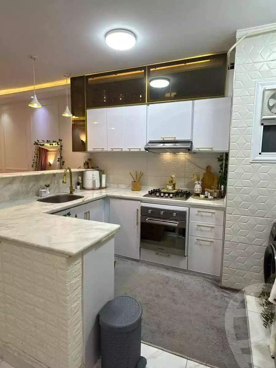 https://aqarmap.com.eg/en/listing/6094027-for-sale-alexandria-l-jmy-lbytsh-bianchiii