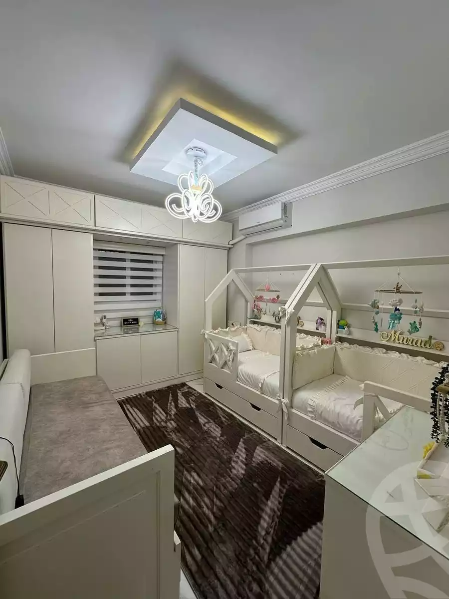 https://aqarmap.com.eg/en/listing/6094027-for-sale-alexandria-l-jmy-lbytsh-bianchiii