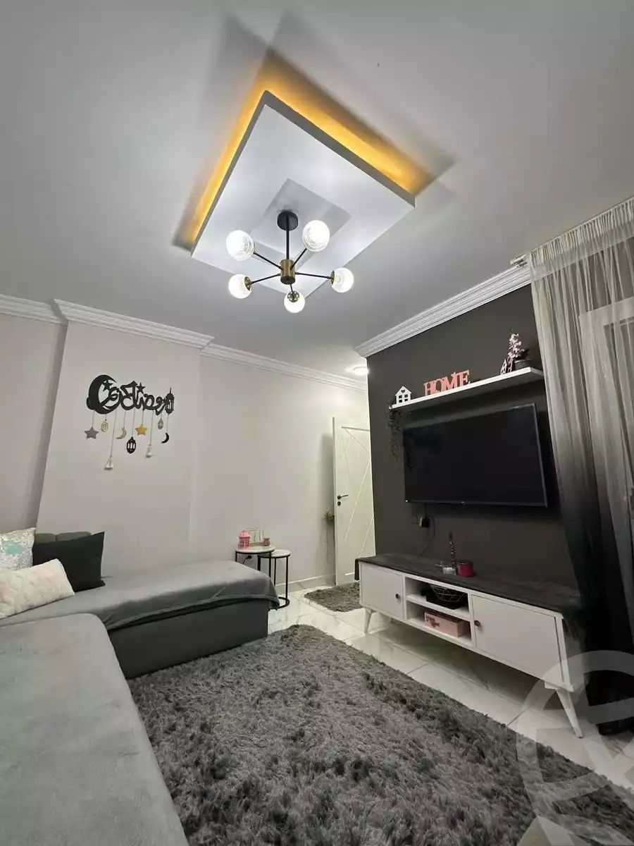 https://aqarmap.com.eg/en/listing/6094027-for-sale-alexandria-l-jmy-lbytsh-bianchiii