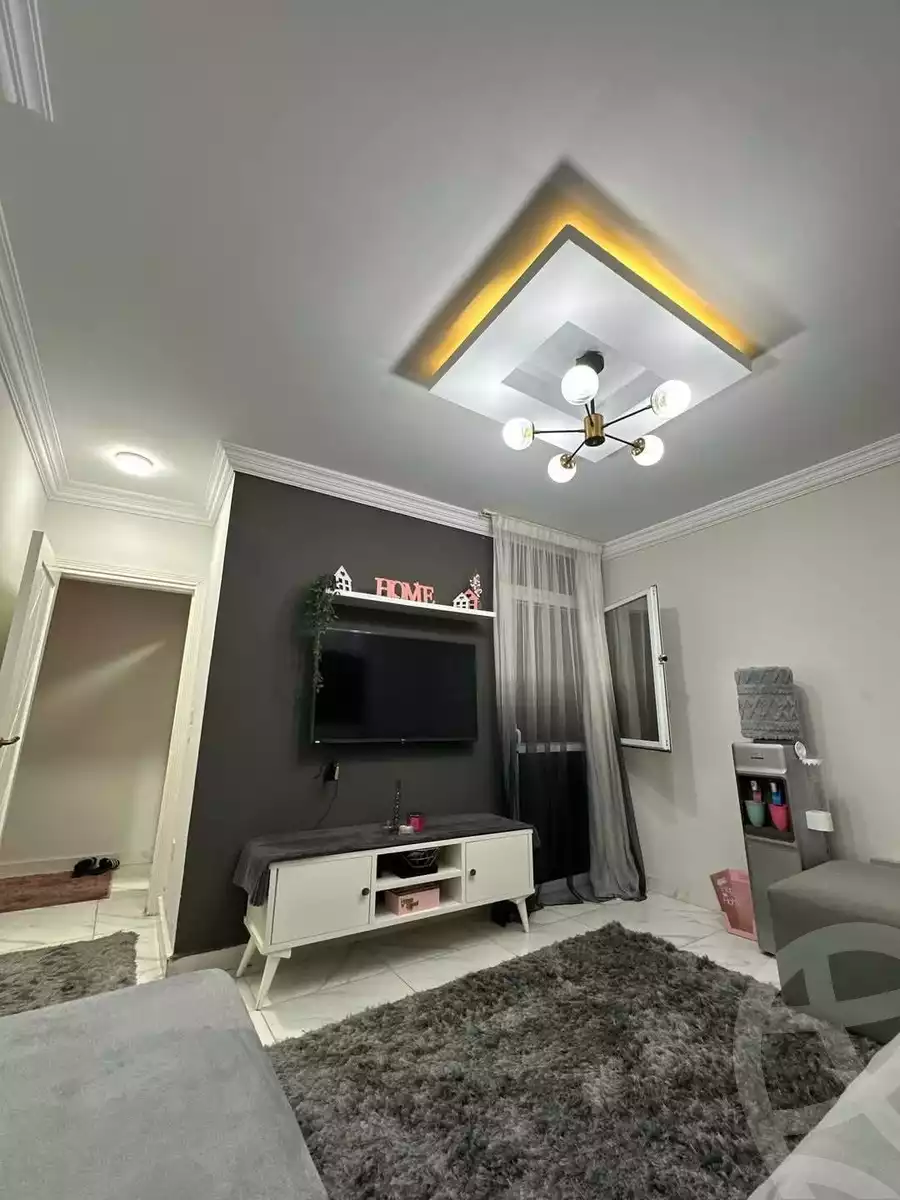 https://aqarmap.com.eg/en/listing/6094027-for-sale-alexandria-l-jmy-lbytsh-bianchiii