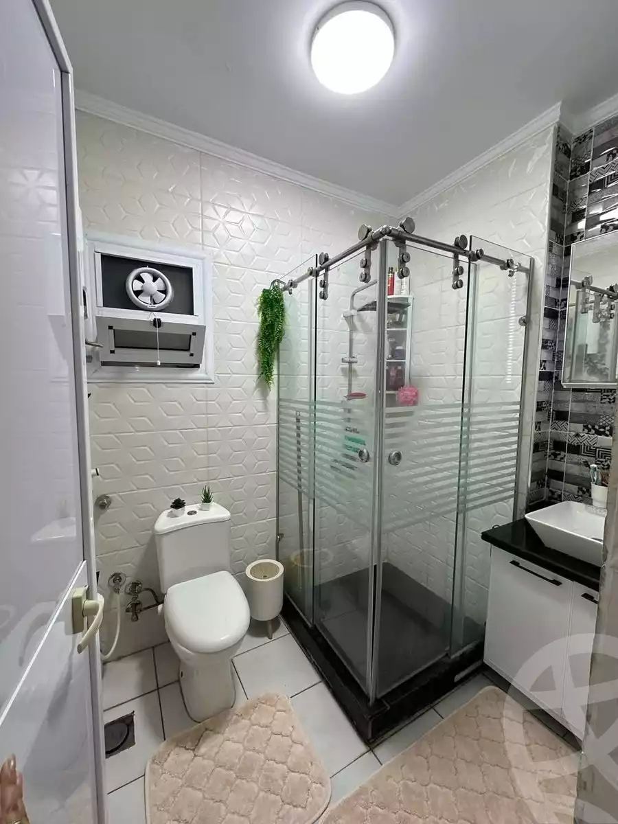 https://aqarmap.com.eg/en/listing/6094027-for-sale-alexandria-l-jmy-lbytsh-bianchiii