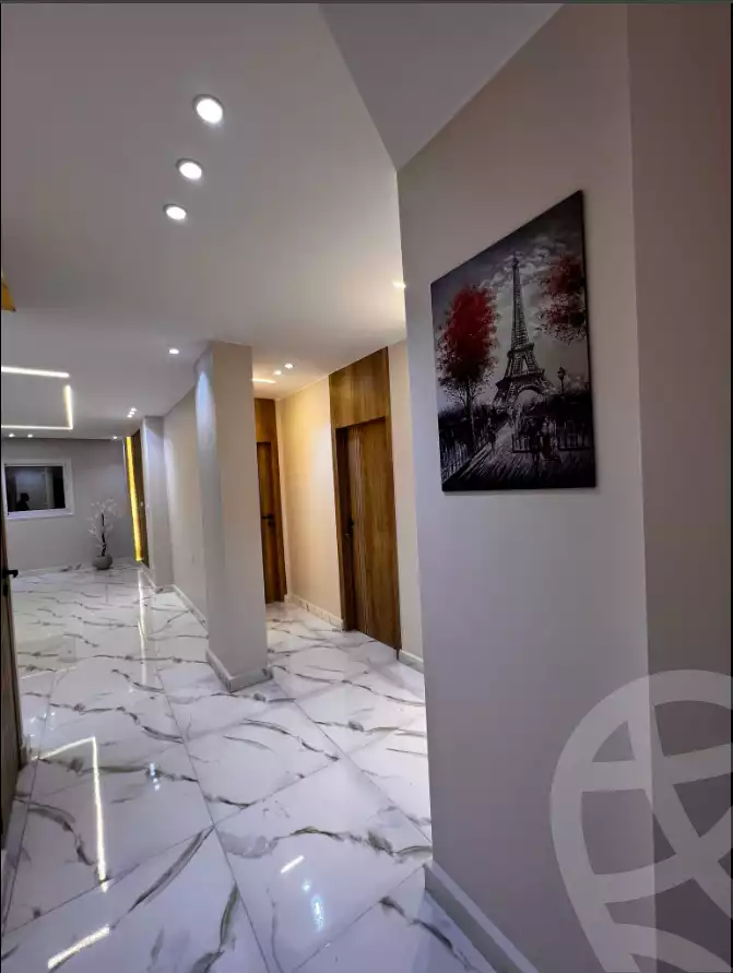 https://aqarmap.com.eg/ar/listing/6094028-for-sale-cairo-faisal-el-lebeny