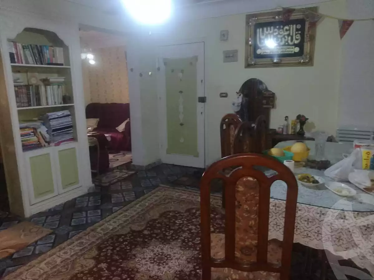 https://aqarmap.com.eg/en/listing/6094049-for-sale-alexandria-l-jmy-lbytsh-princess-st
