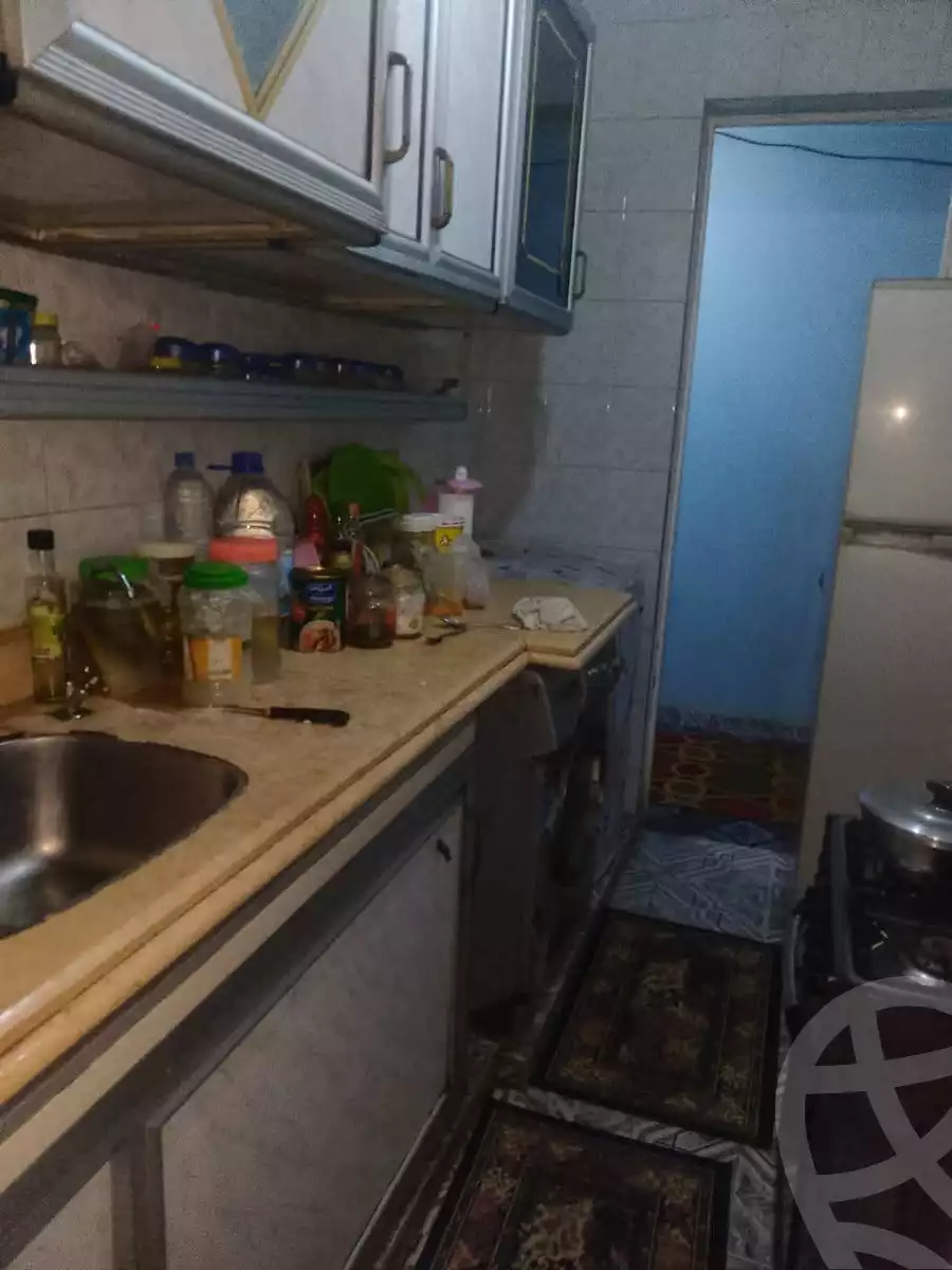 https://aqarmap.com.eg/en/listing/6094049-for-sale-alexandria-l-jmy-lbytsh-princess-st