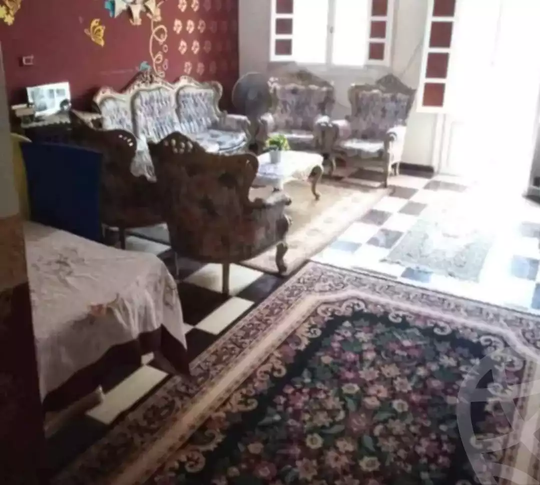 https://aqarmap.com.eg/en/listing/6094075-for-sale-alexandria-l-jmy-bw-ywsf