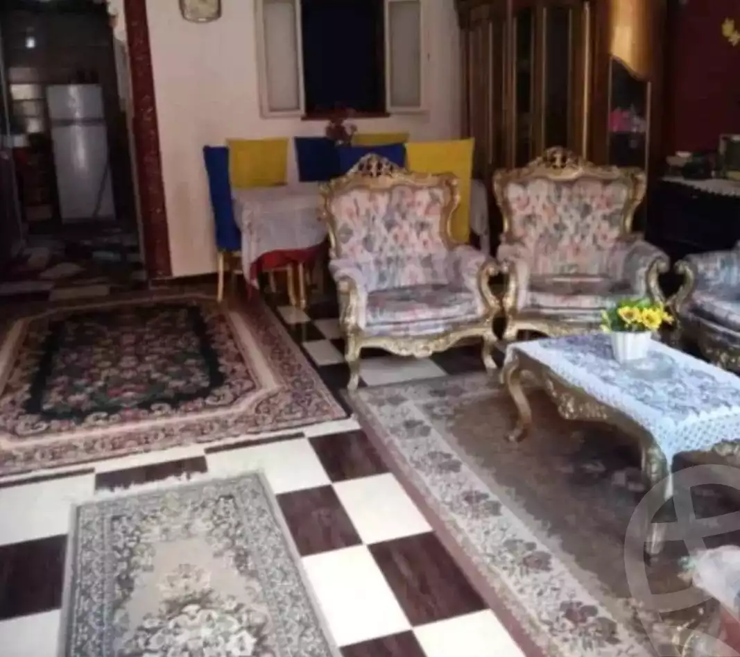 https://aqarmap.com.eg/en/listing/6094075-for-sale-alexandria-l-jmy-bw-ywsf