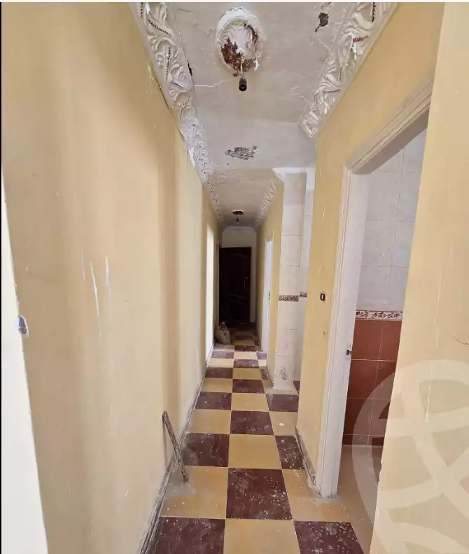 https://aqarmap.com.eg/en/listing/6094076-for-sale-alexandria-l-jmy-bw-ywsf-hosni-mubarak-st