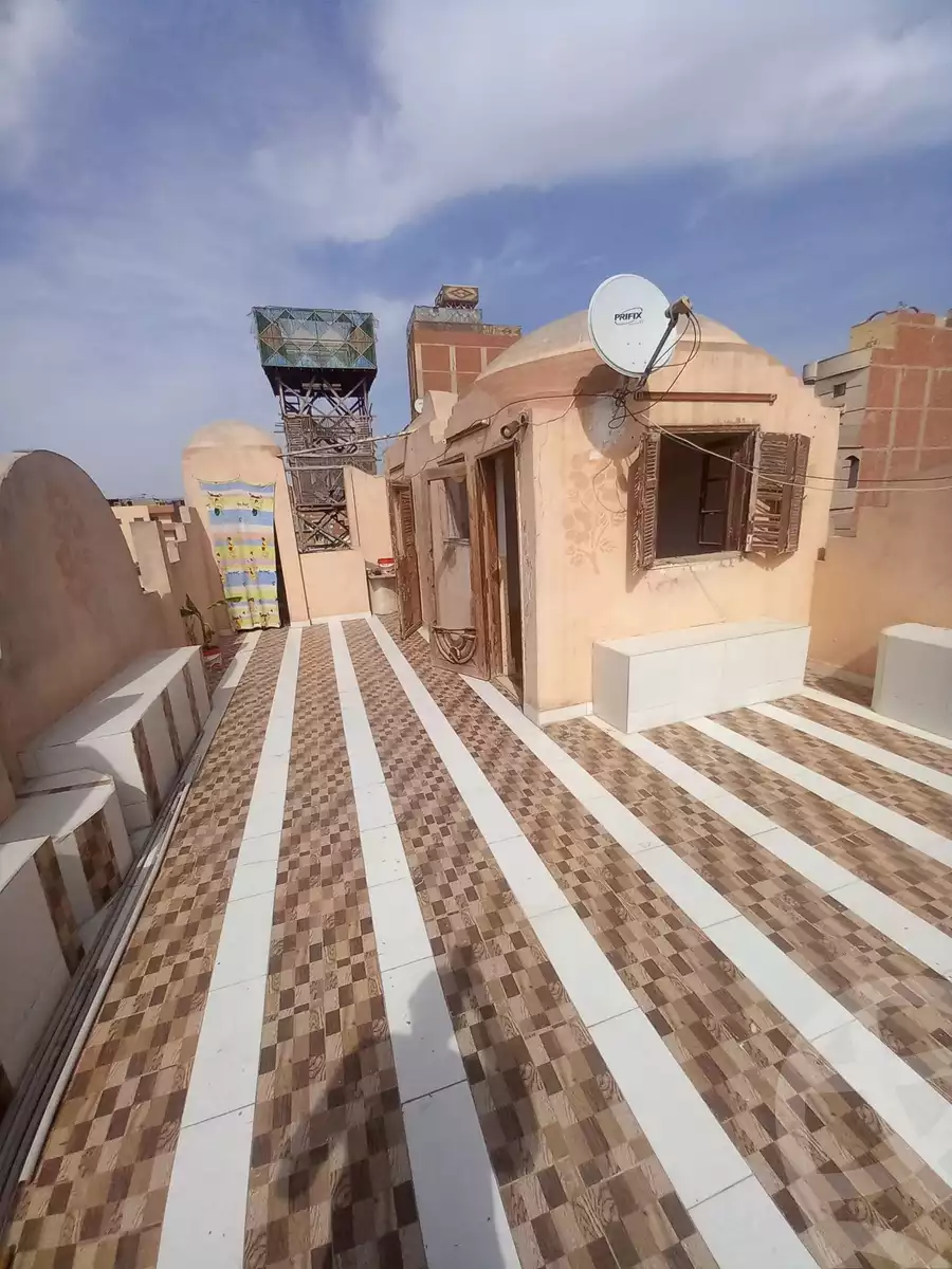 https://aqarmap.com.eg/ar/listing/6094081-for-sale-gharbia-el-mahallah-el-kubra-el-mahalah-el-kobra-city-saad-zaghloul-st