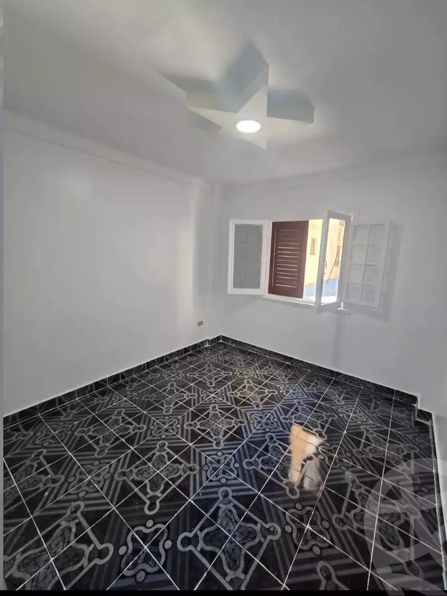 https://aqarmap.com.eg/en/listing/6094092-for-sale-alexandria-l-jmy-shataa-el-nakheel