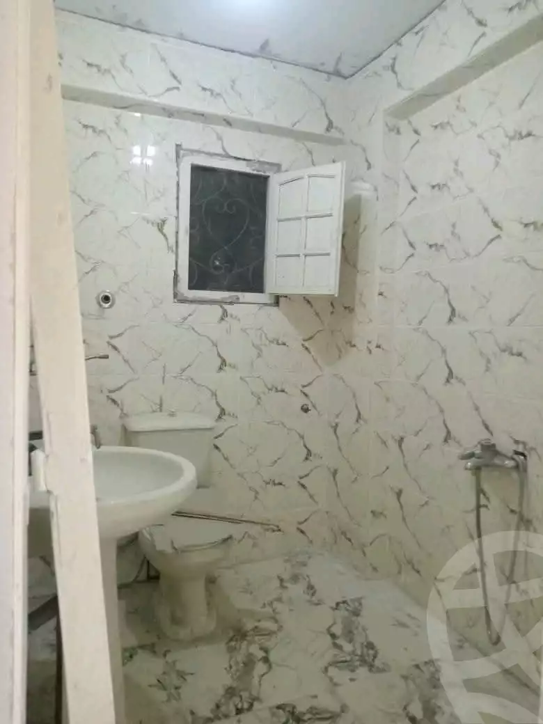 https://aqarmap.com.eg/en/listing/6094090-for-sale-alexandria-l-jmy-lbytsh-ain-shams-st