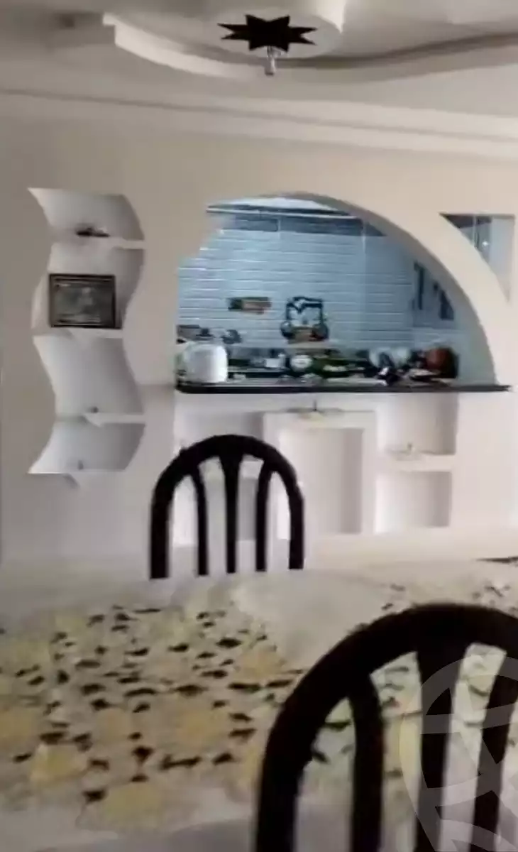 https://aqarmap.com.eg/ar/listing/6094096-for-sale-alexandria-el-mandara-el-malaha-st