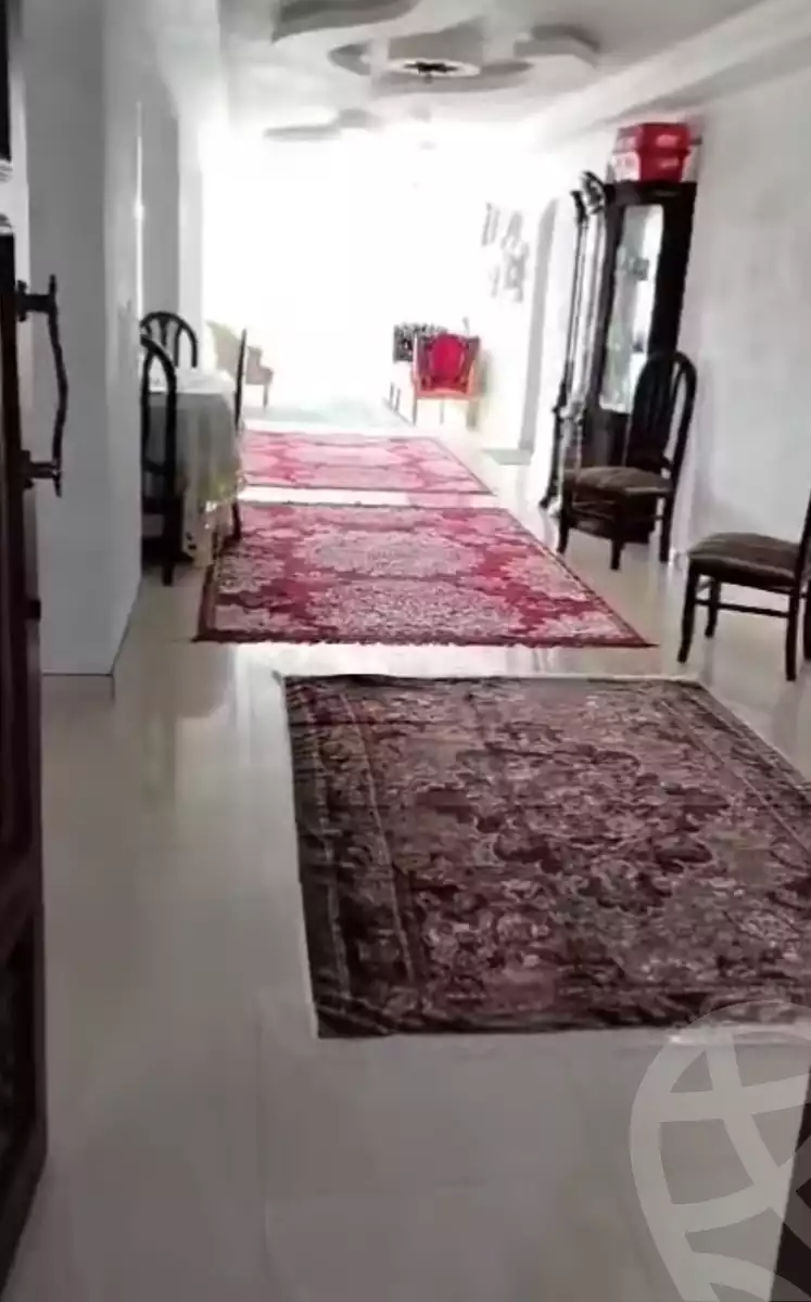 https://aqarmap.com.eg/ar/listing/6094096-for-sale-alexandria-el-mandara-el-malaha-st
