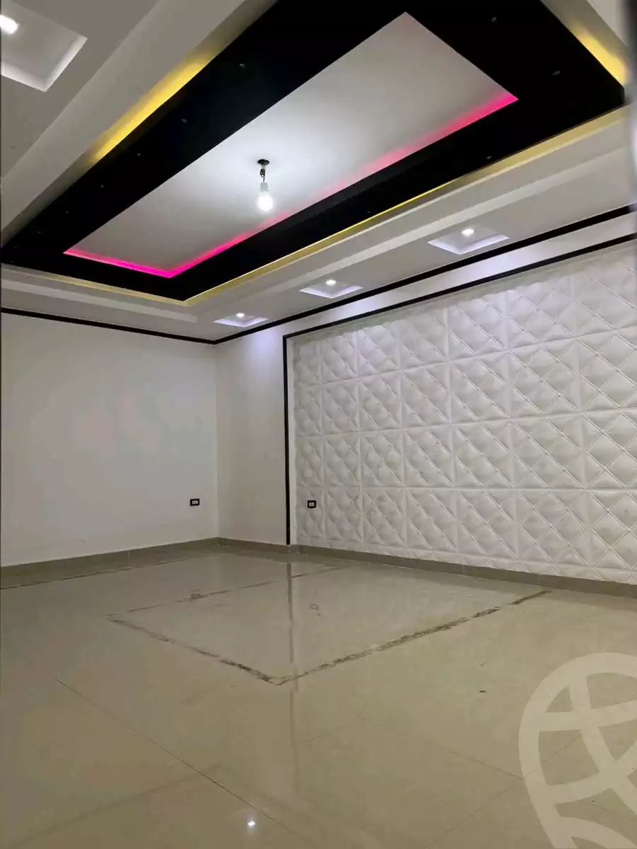 https://aqarmap.com.eg/en/listing/6094102-for-sale-alexandria-l-jmy-lbytsh-bianchiii