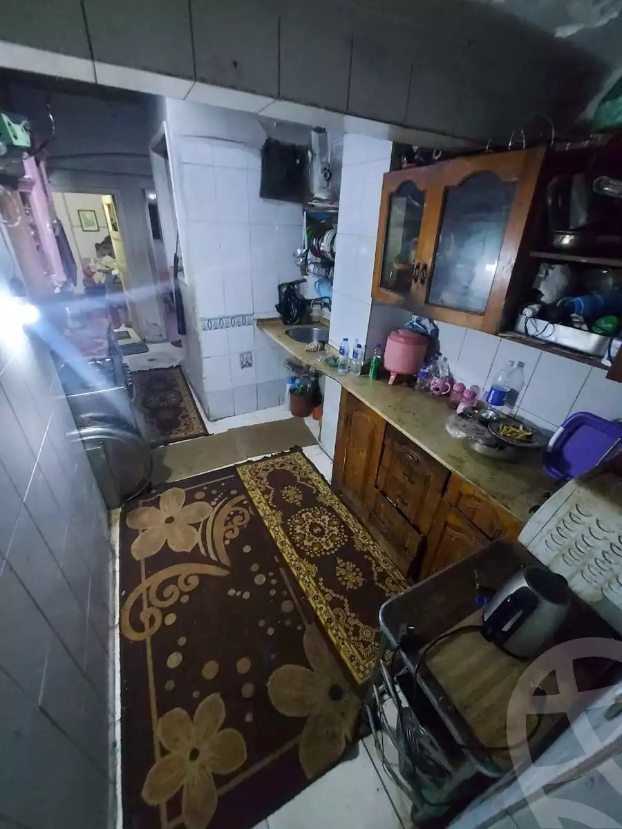 https://aqarmap.com.eg/en/listing/6094108-for-sale-cairo-helwan