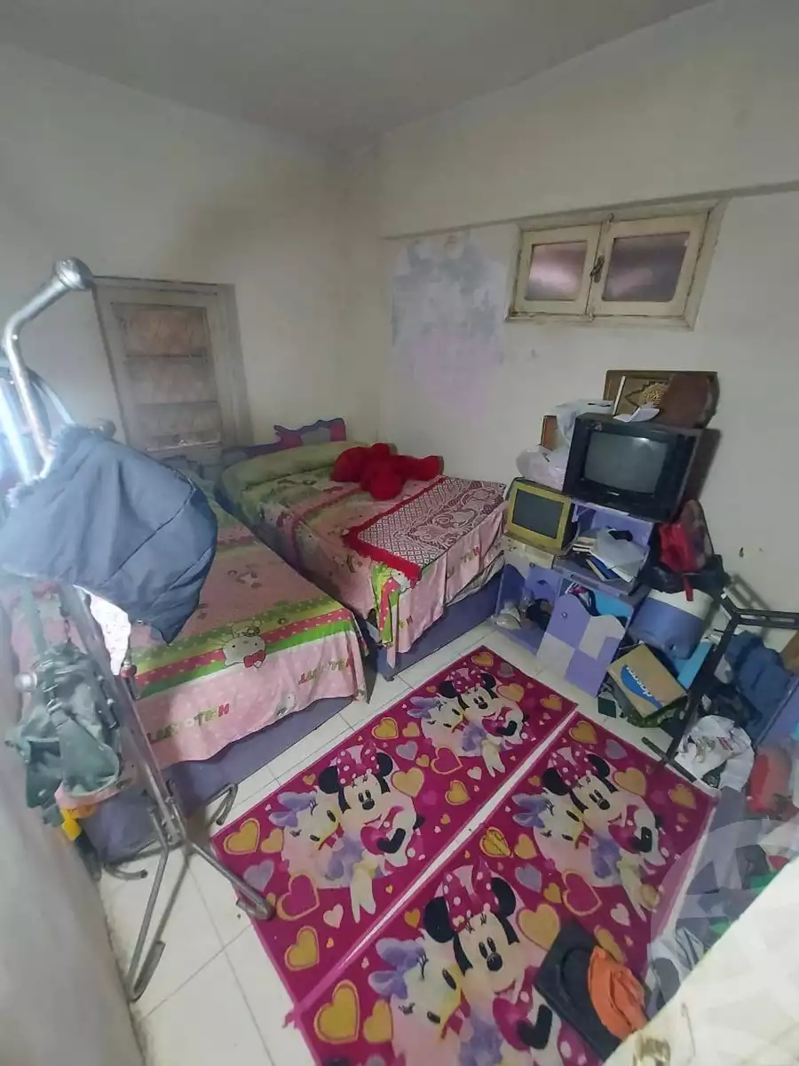 https://aqarmap.com.eg/en/listing/6094108-for-sale-cairo-helwan