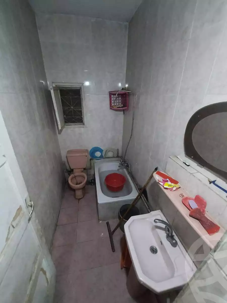 https://aqarmap.com.eg/en/listing/6094108-for-sale-cairo-helwan