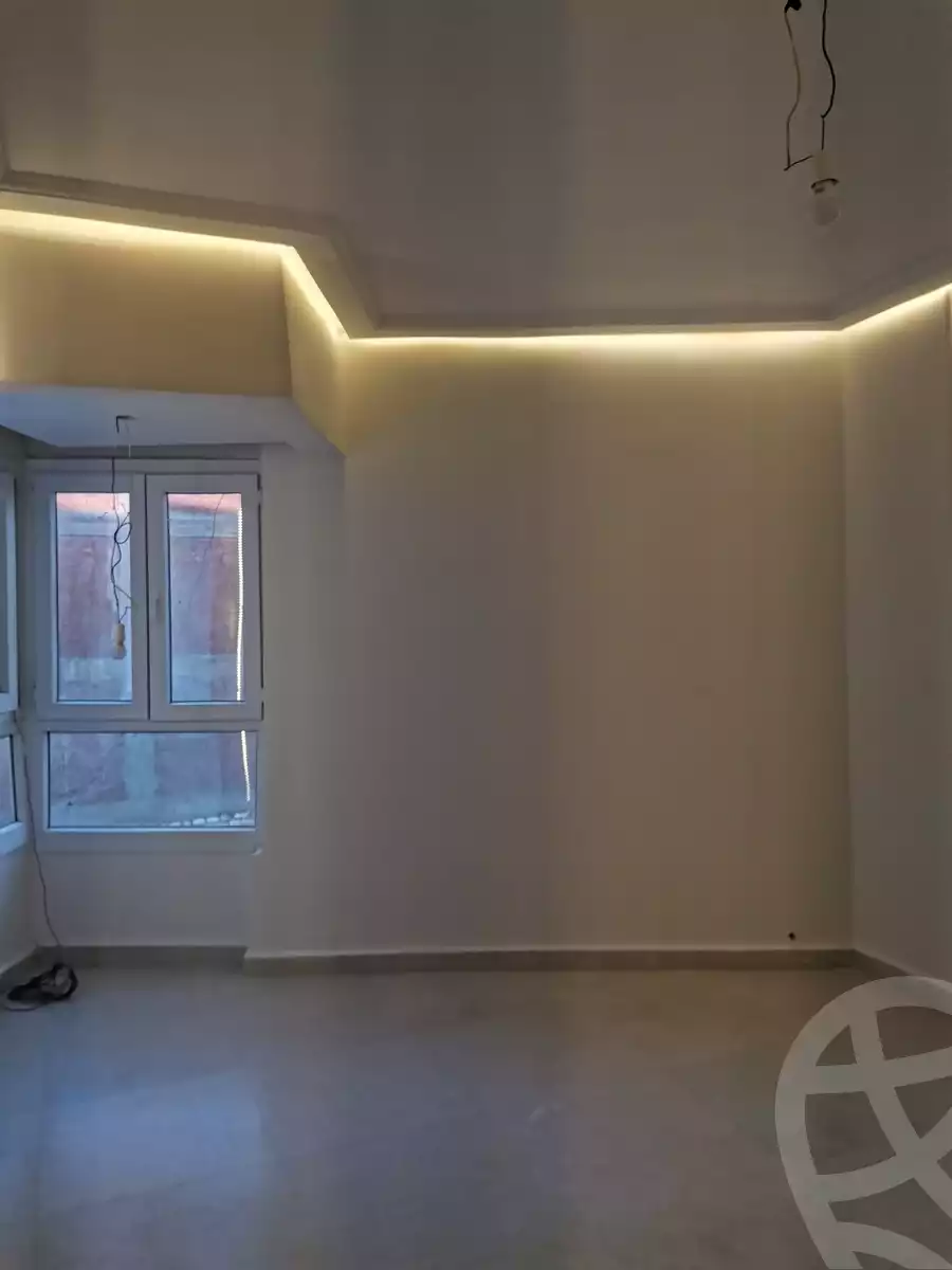https://aqarmap.com.eg/en/listing/6094122-for-sale-alexandria-l-jmy-bw-ywsf