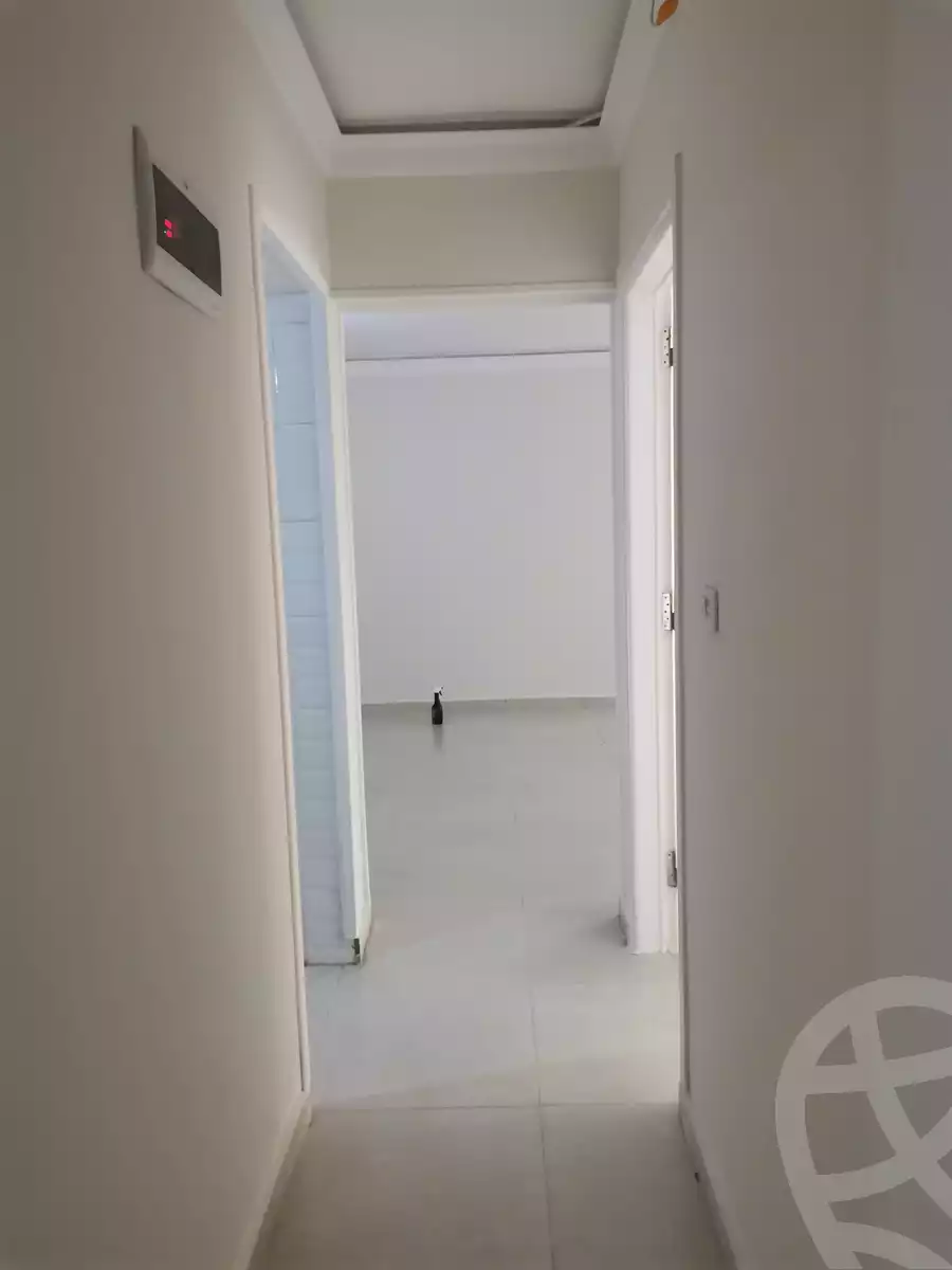 https://aqarmap.com.eg/en/listing/6094122-for-sale-alexandria-l-jmy-bw-ywsf